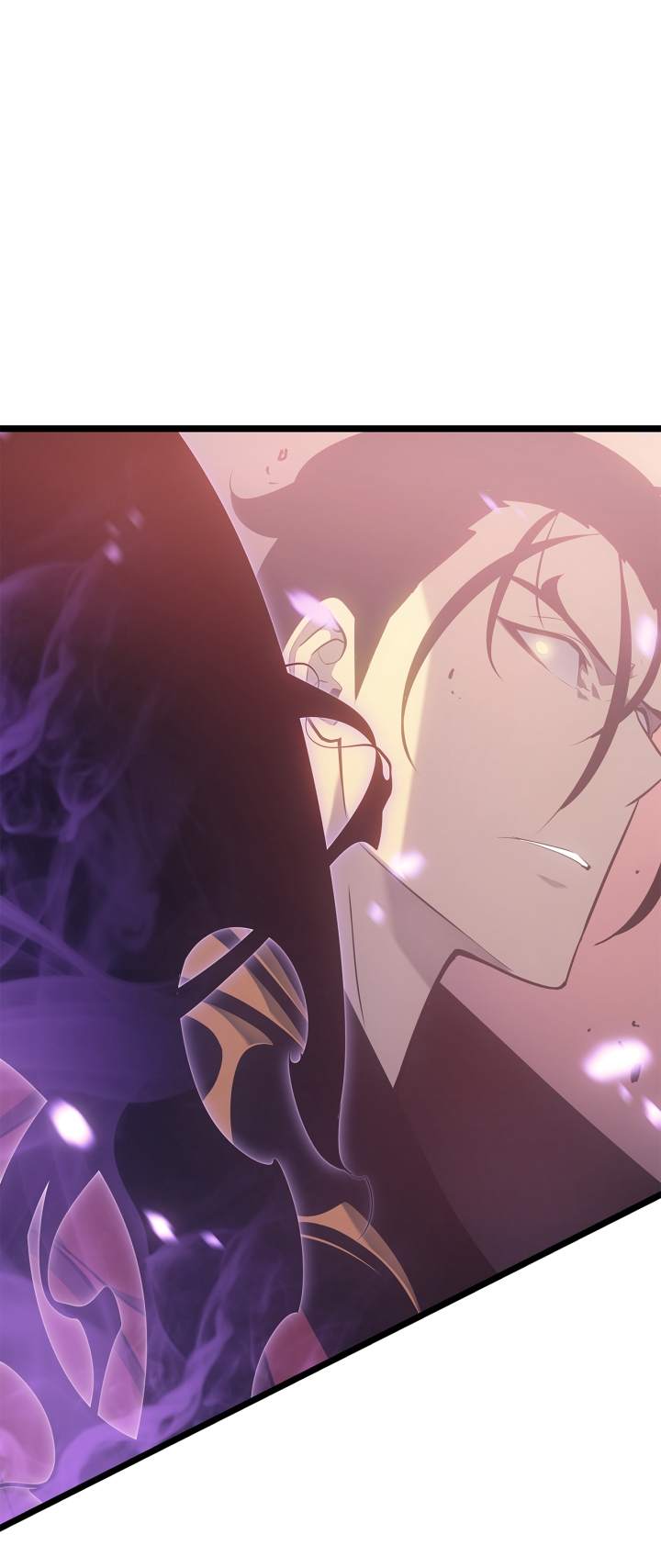 Read Solo Leveling (IT) Manga Online