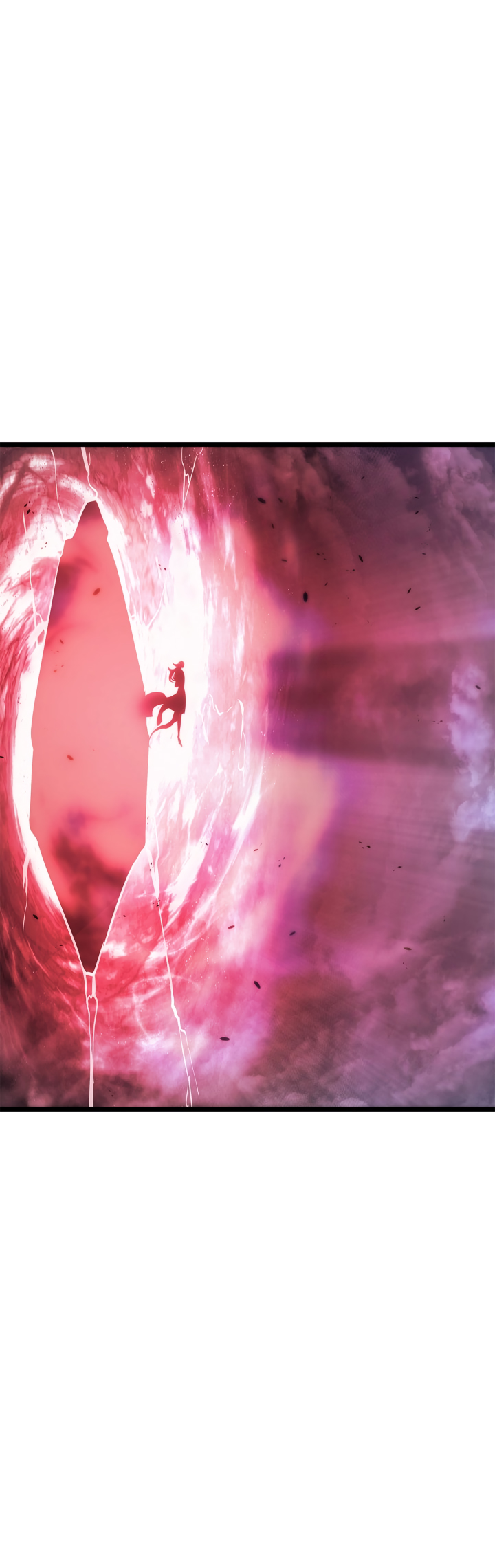 Read Solo Leveling (IT) Manga Online