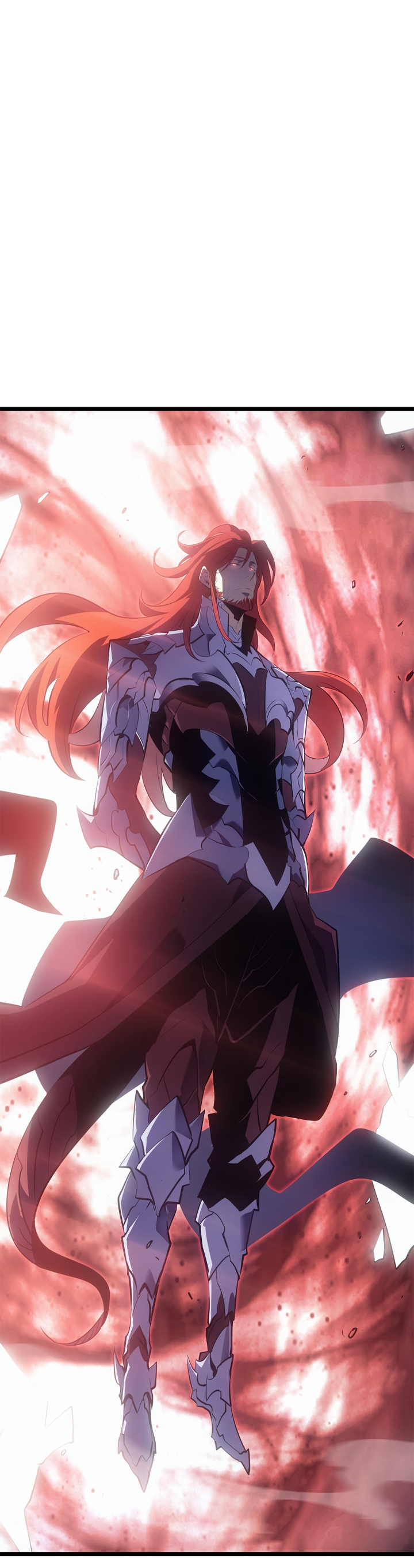 Read Solo Leveling (IT) Manga Online