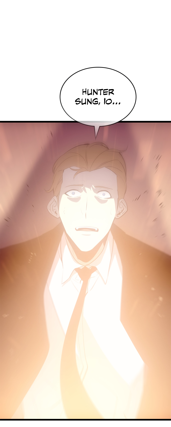 Read Solo Leveling (IT) Manga Online