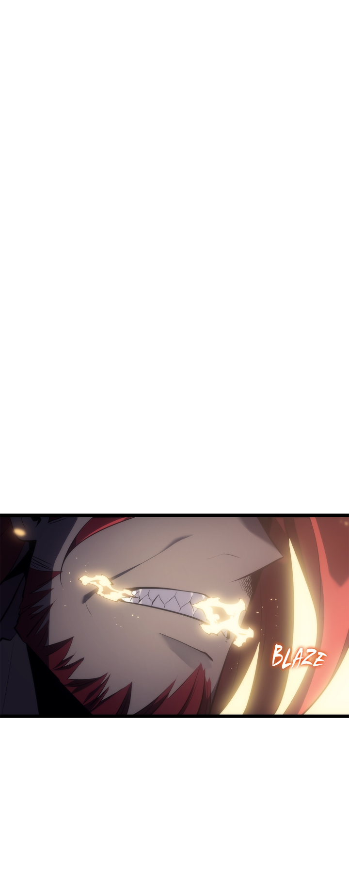 Read Solo Leveling (IT) Manga Online