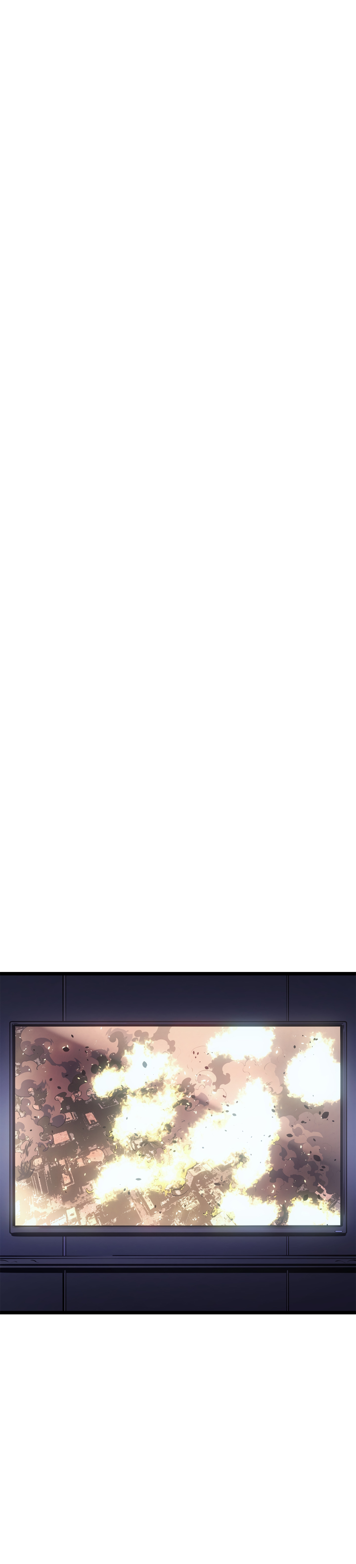 Read Solo Leveling (IT) Manga Online