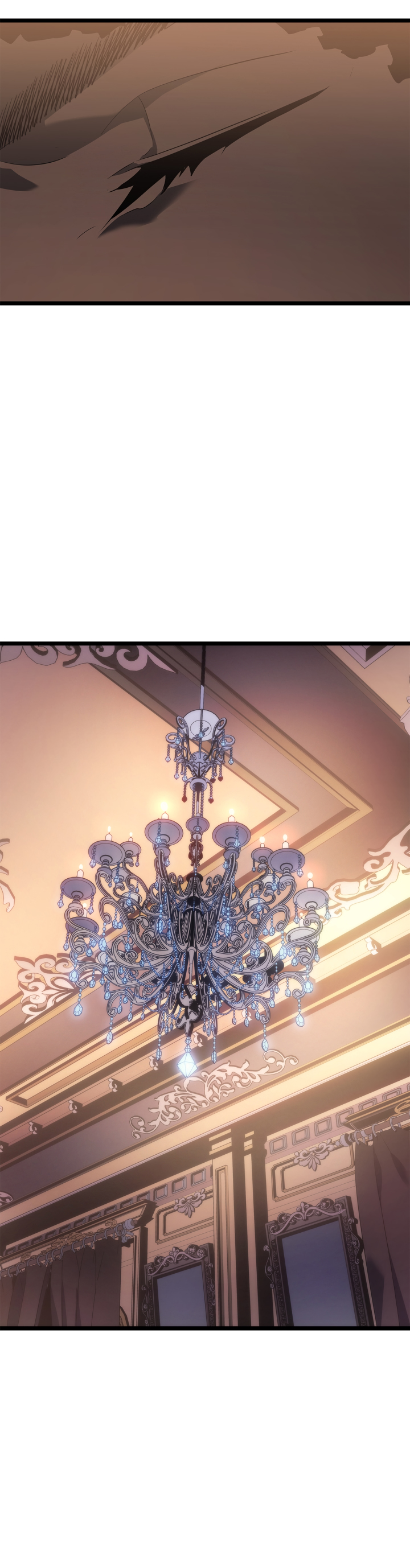 Read Solo Leveling (IT) Manga Online