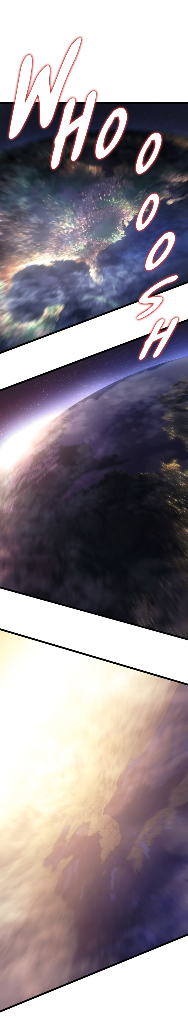 Read Solo Leveling (IT) Manga Online