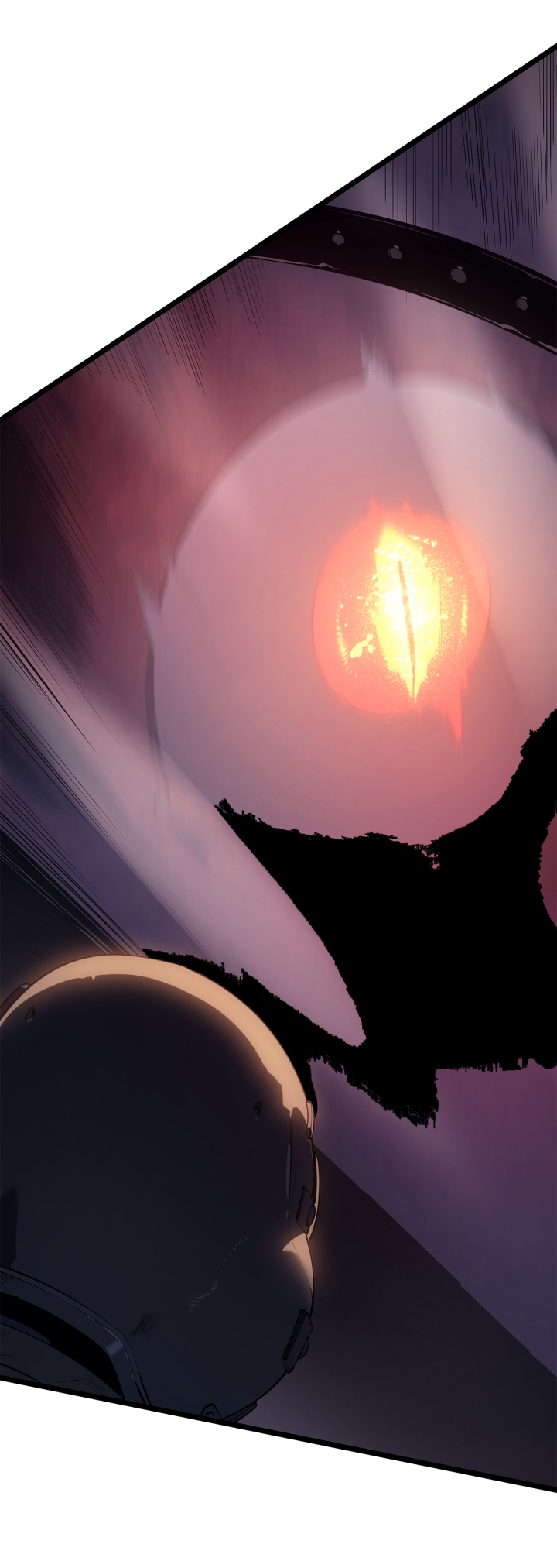 Read Solo Leveling (IT) Manga Online