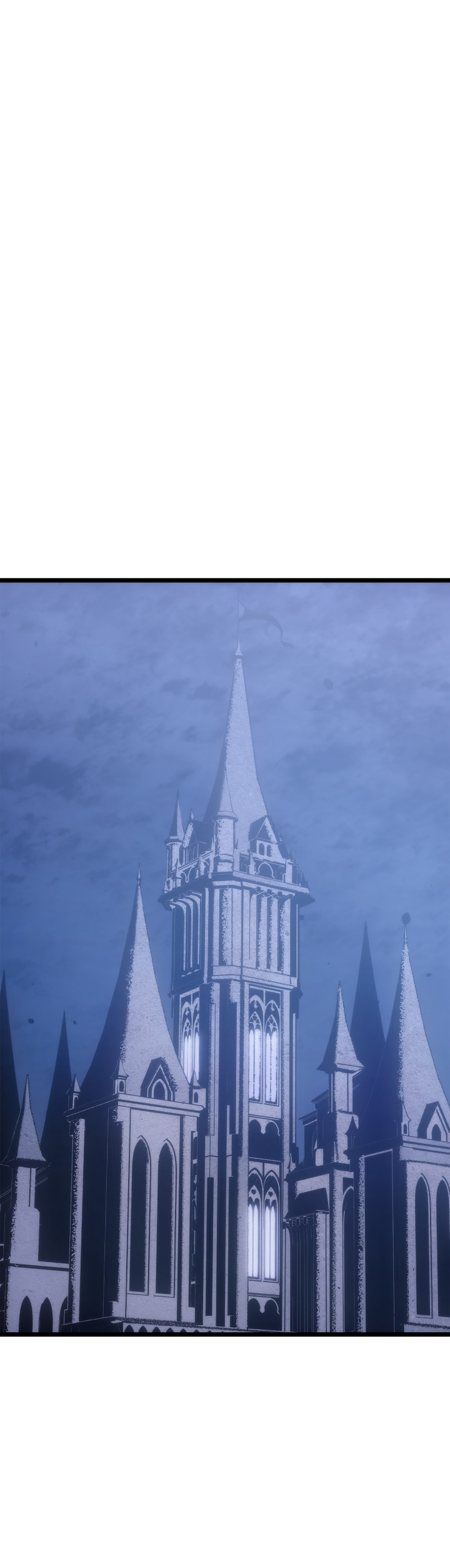 Read Solo Leveling (IT) Manga Online