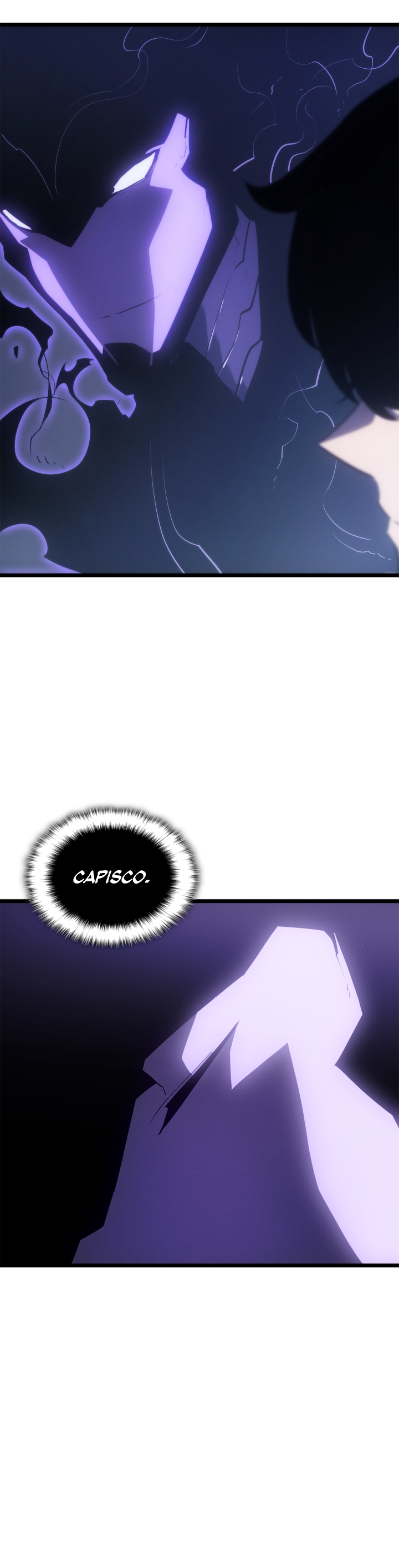 Read Solo Leveling (IT) Manga Online