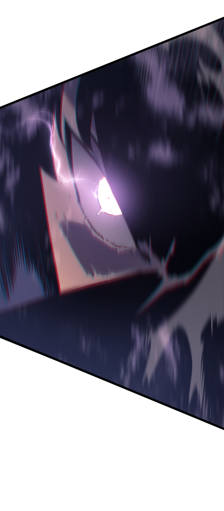 Read Solo Leveling (IT) Manga Online