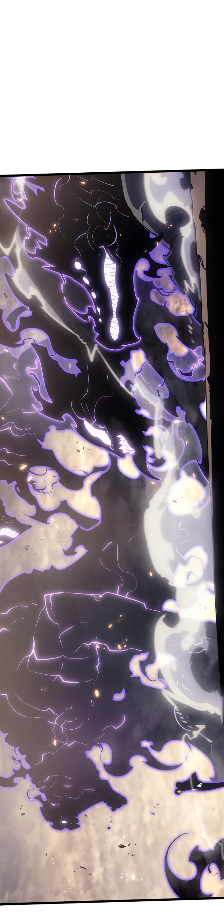 Read Solo Leveling (IT) Manga Online