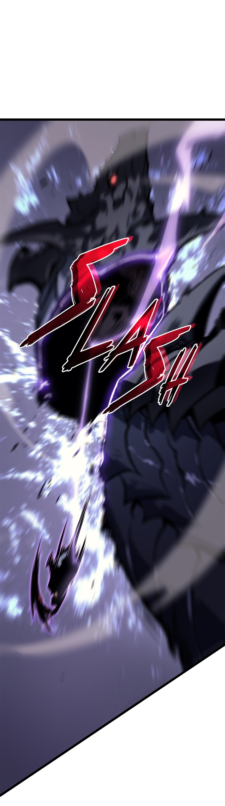 Read Solo Leveling (IT) Manga Online