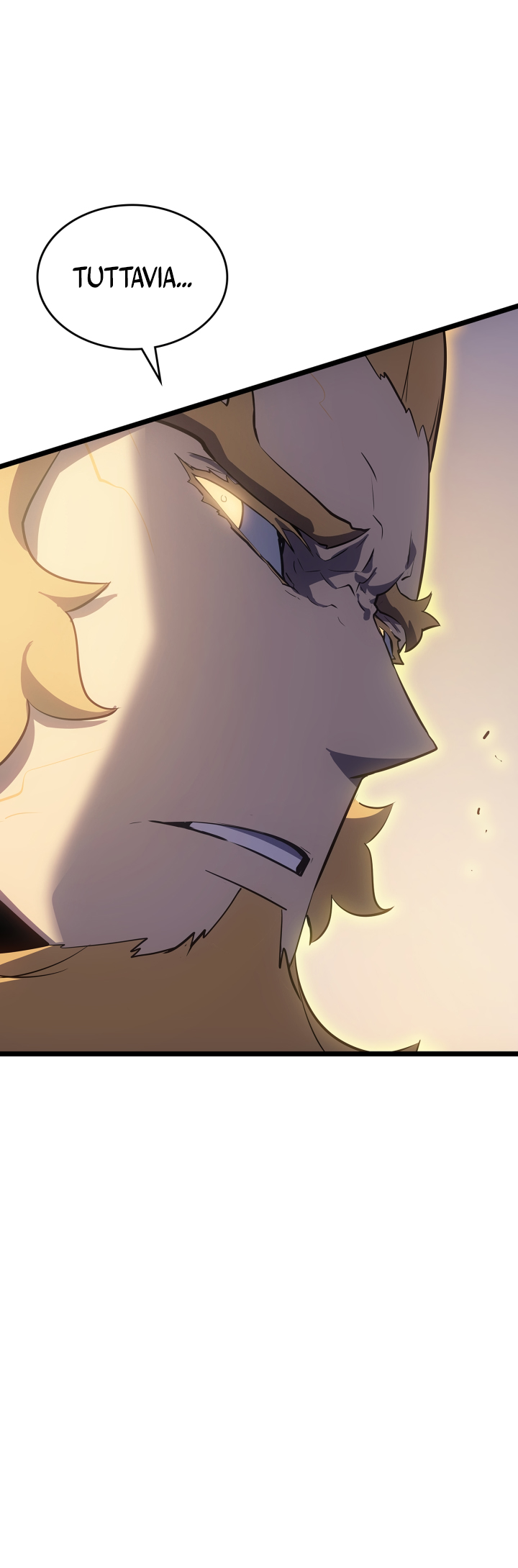 Read Solo Leveling (IT) Manga Online