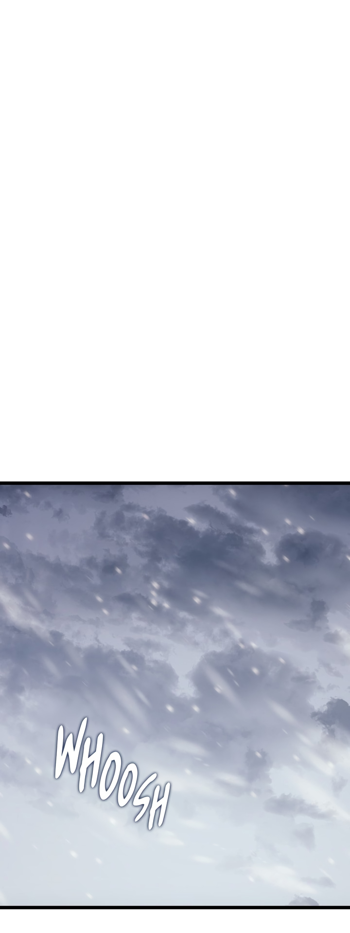 Read Solo Leveling (IT) Manga Online