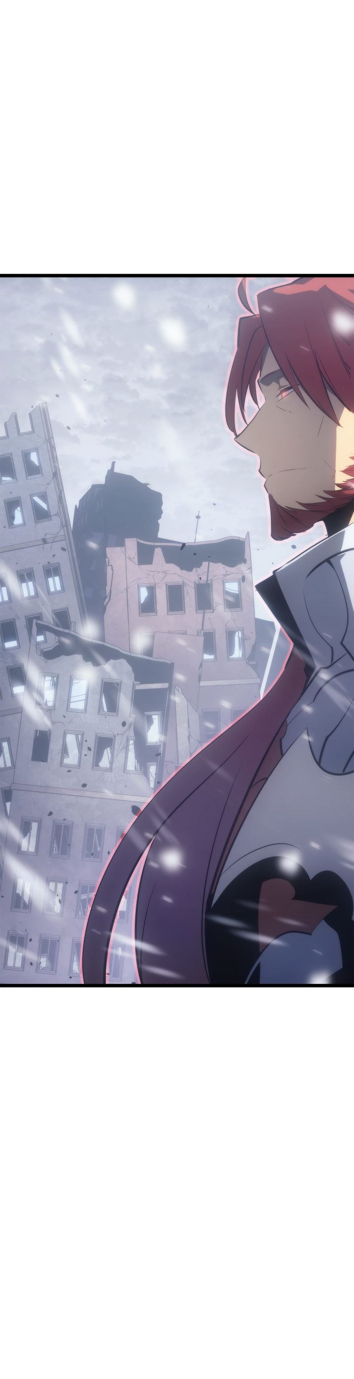 Read Solo Leveling (IT) Manga Online