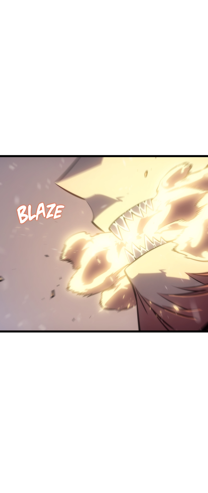 Read Solo Leveling (IT) Manga Online