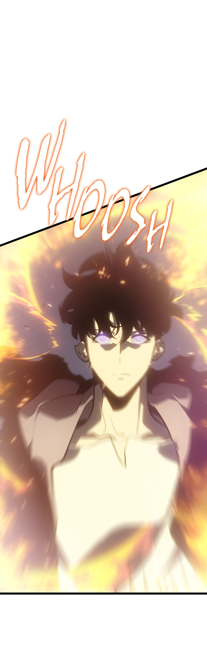 Read Solo Leveling (IT) Manga Online