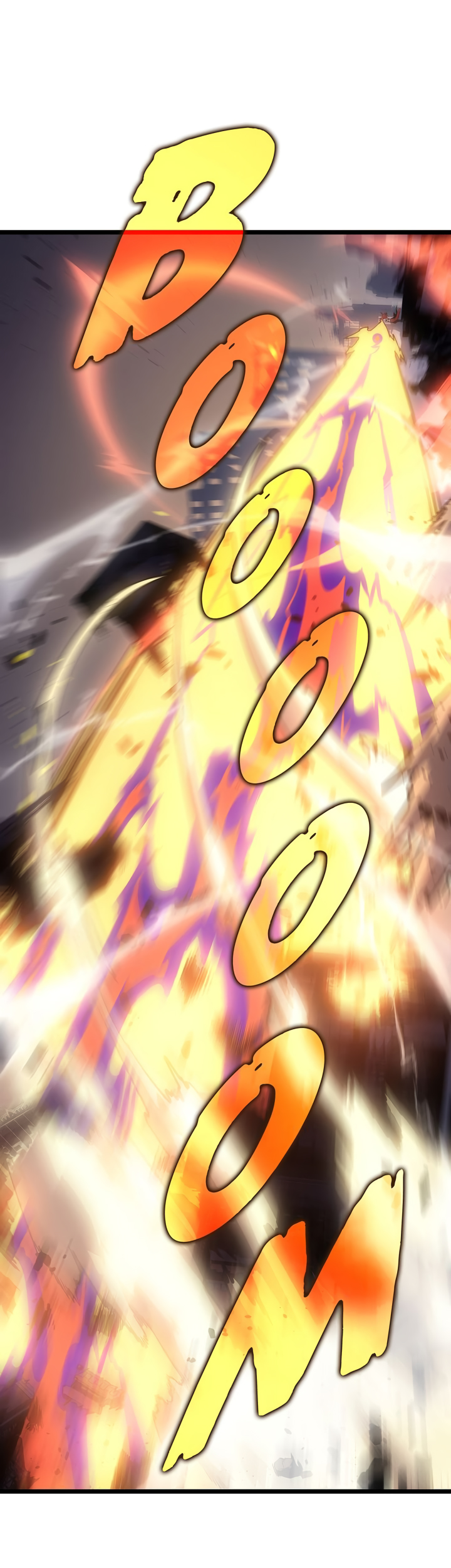 Read Solo Leveling (IT) Manga Online