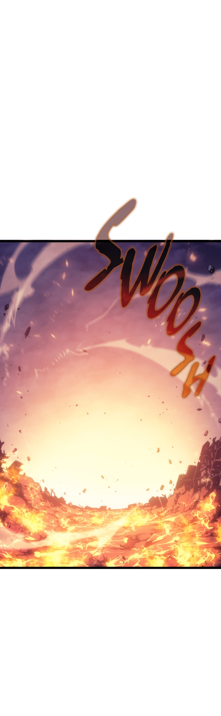 Read Solo Leveling (IT) Manga Online