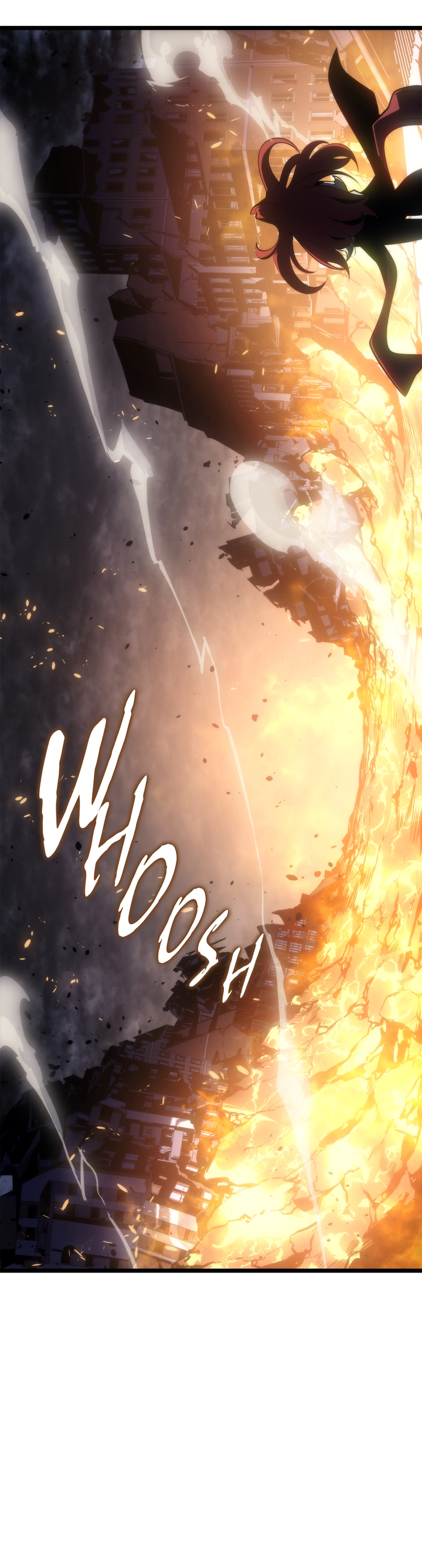 Read Solo Leveling (IT) Manga Online