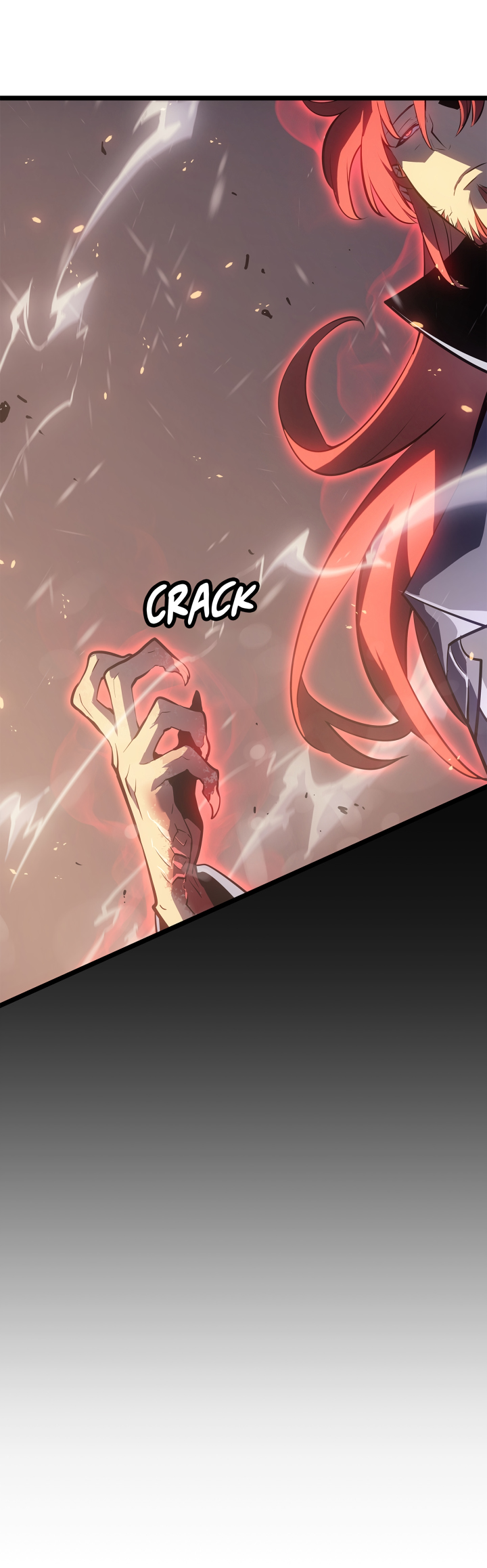 Read Solo Leveling (IT) Manga Online