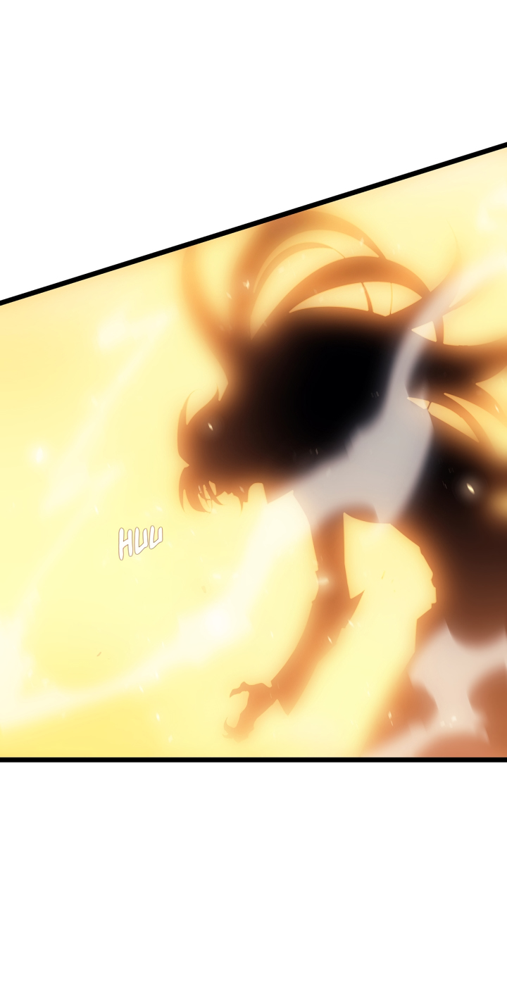 Read Solo Leveling (IT) Manga Online