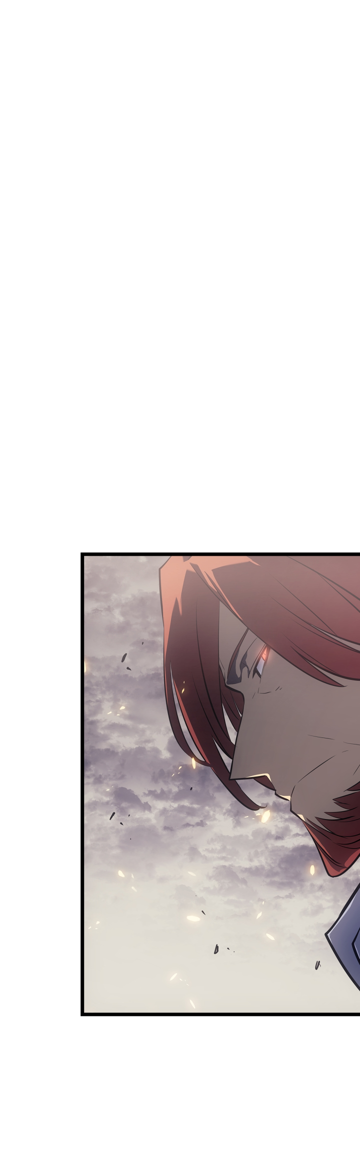 Read Solo Leveling (IT) Manga Online