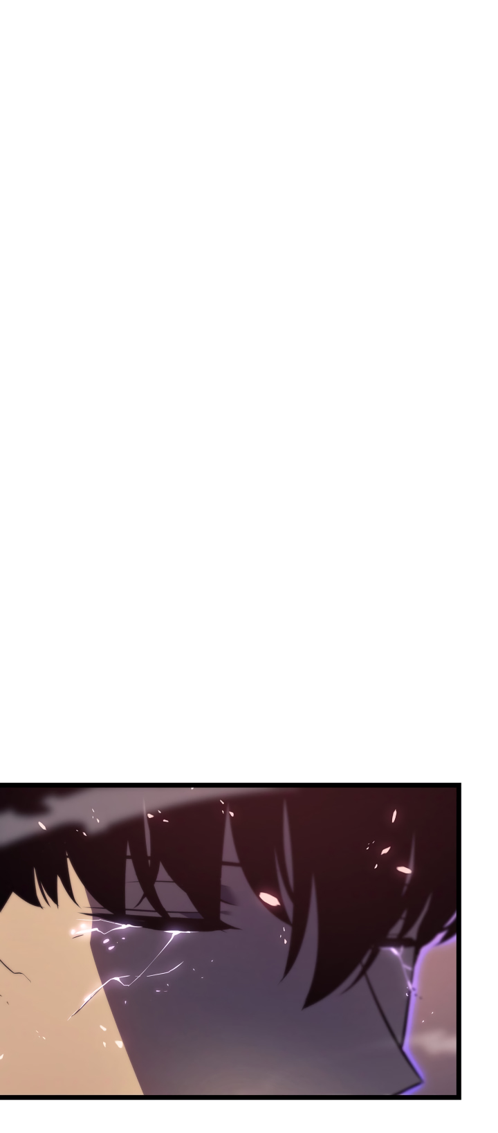 Read Solo Leveling (IT) Manga Online