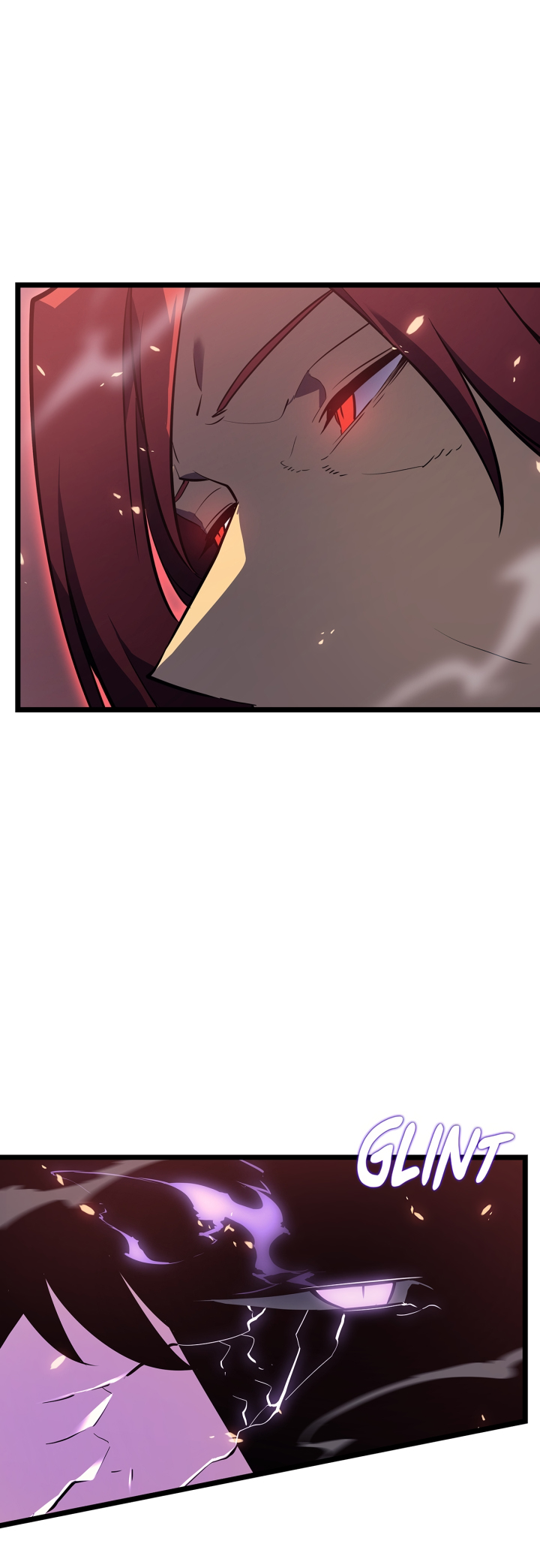 Read Solo Leveling (IT) Manga Online