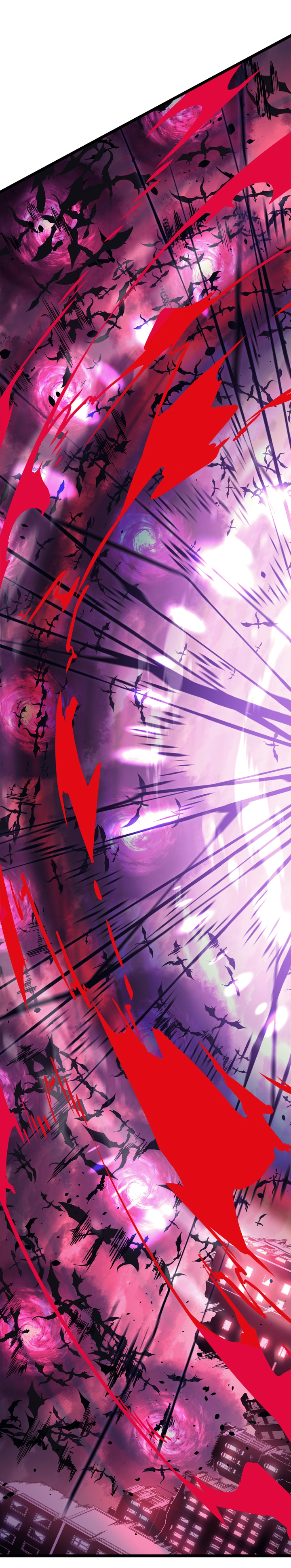 Read Solo Leveling (IT) Manga Online