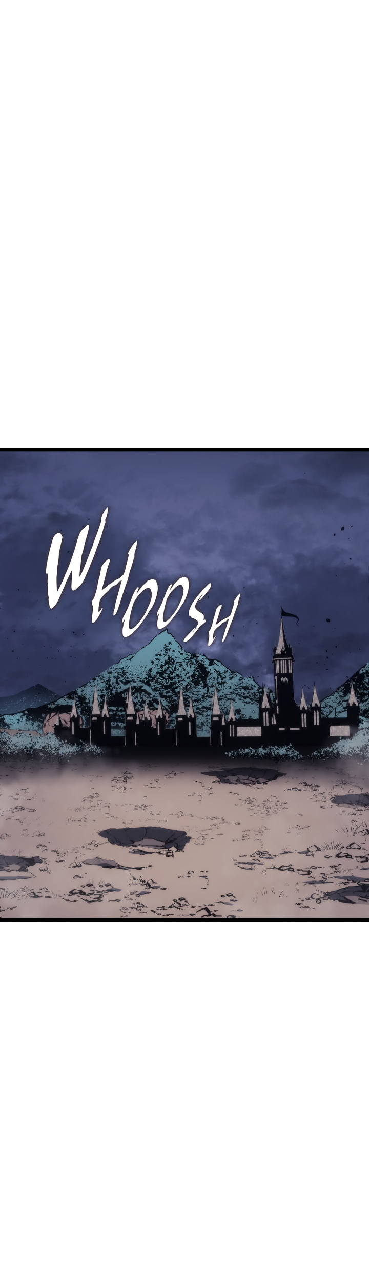 Read Solo Leveling (IT) Manga Online