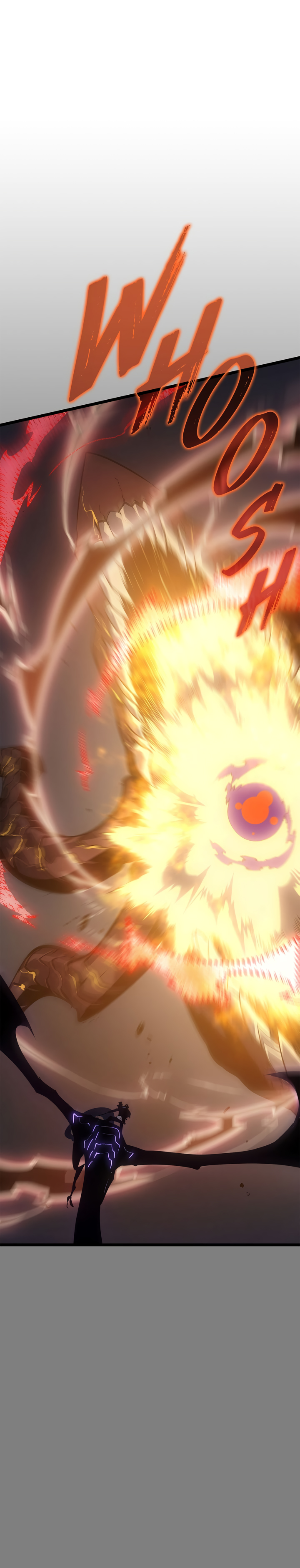 Read Solo Leveling (IT) Manga Online