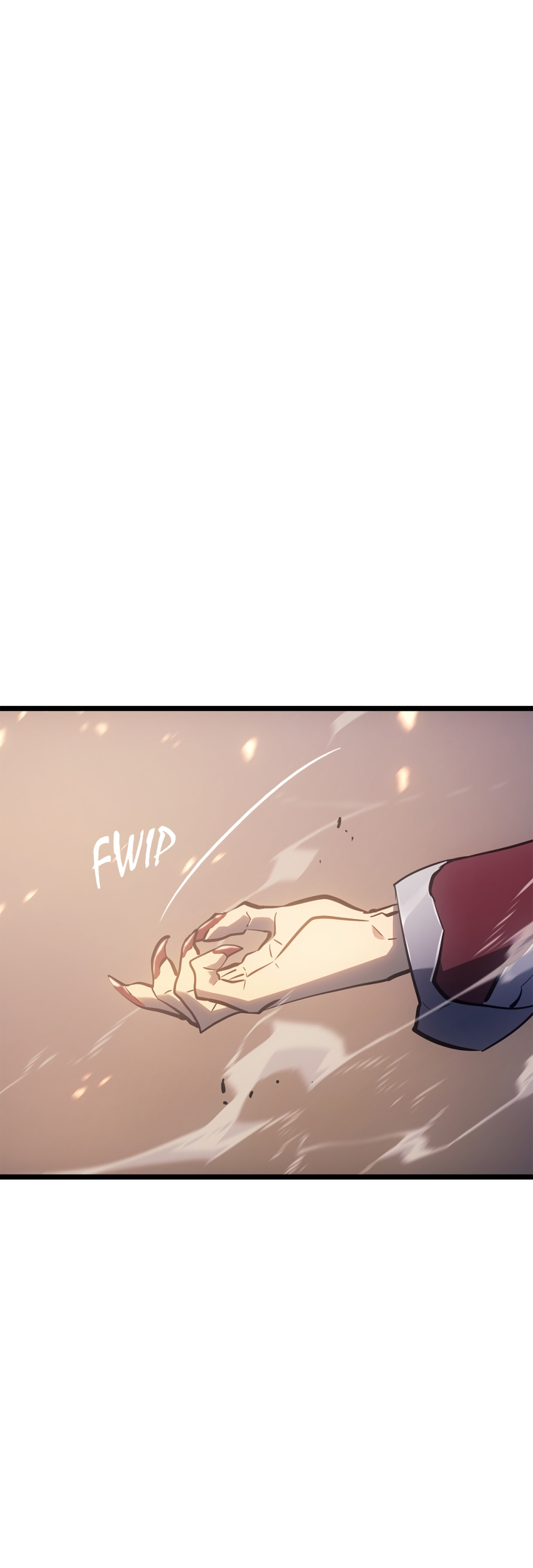 Read Solo Leveling (IT) Manga Online