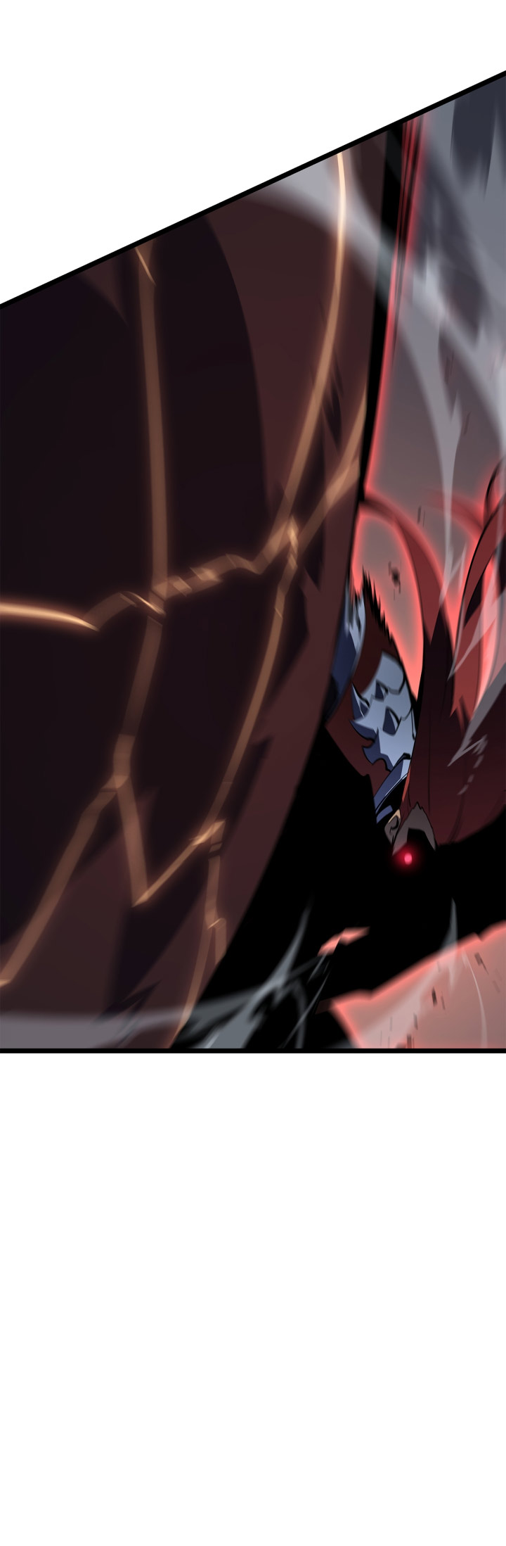 Read Solo Leveling (IT) Manga Online