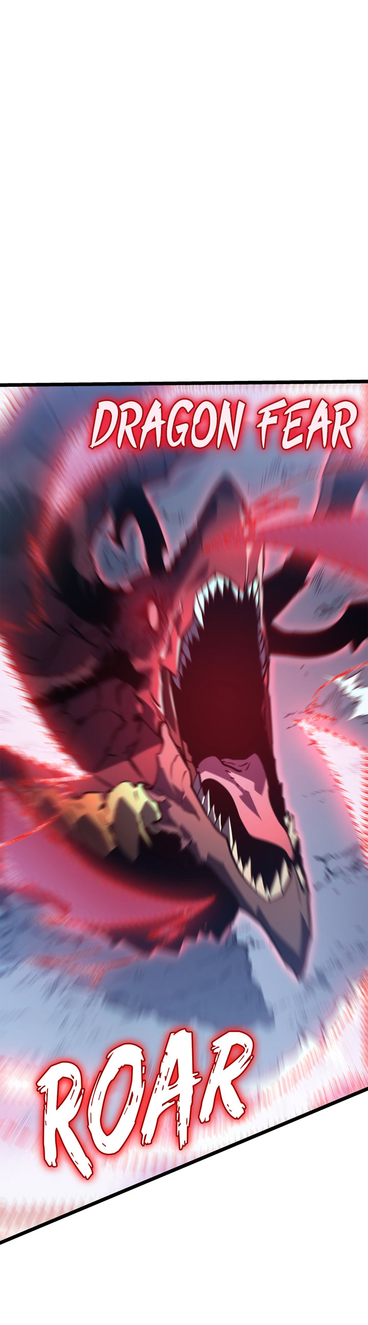 Read Solo Leveling (IT) Manga Online