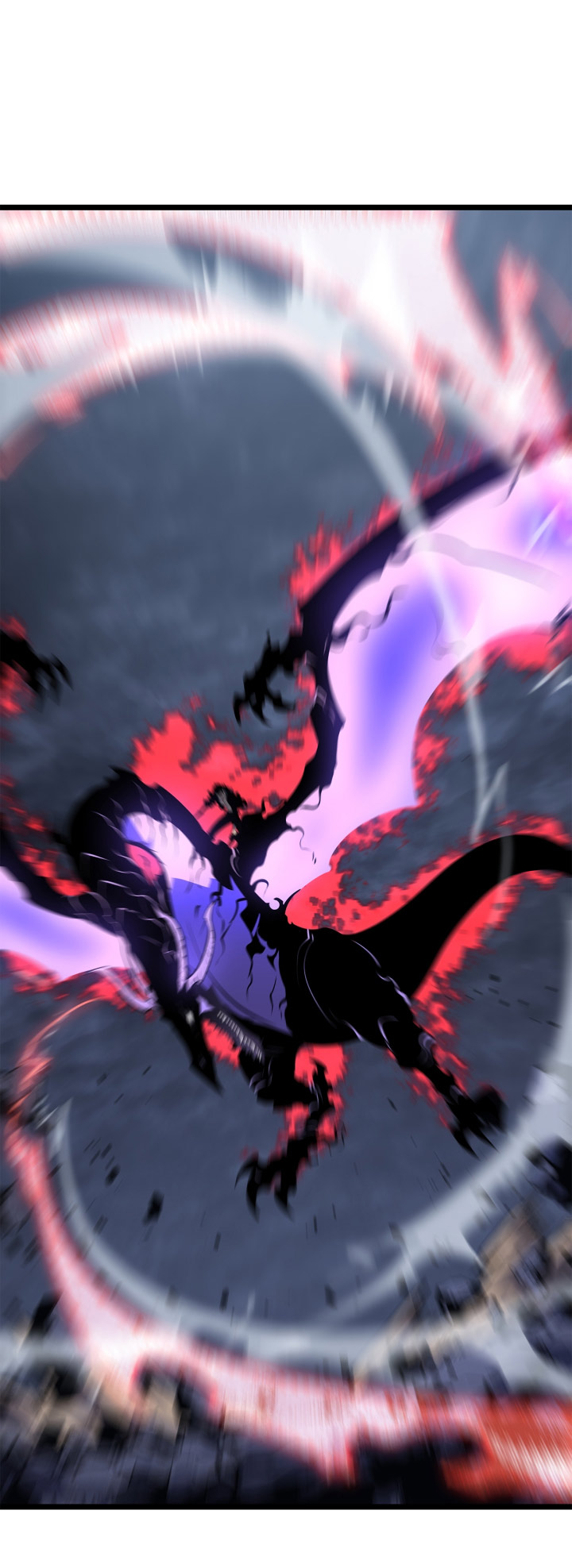 Read Solo Leveling (IT) Manga Online