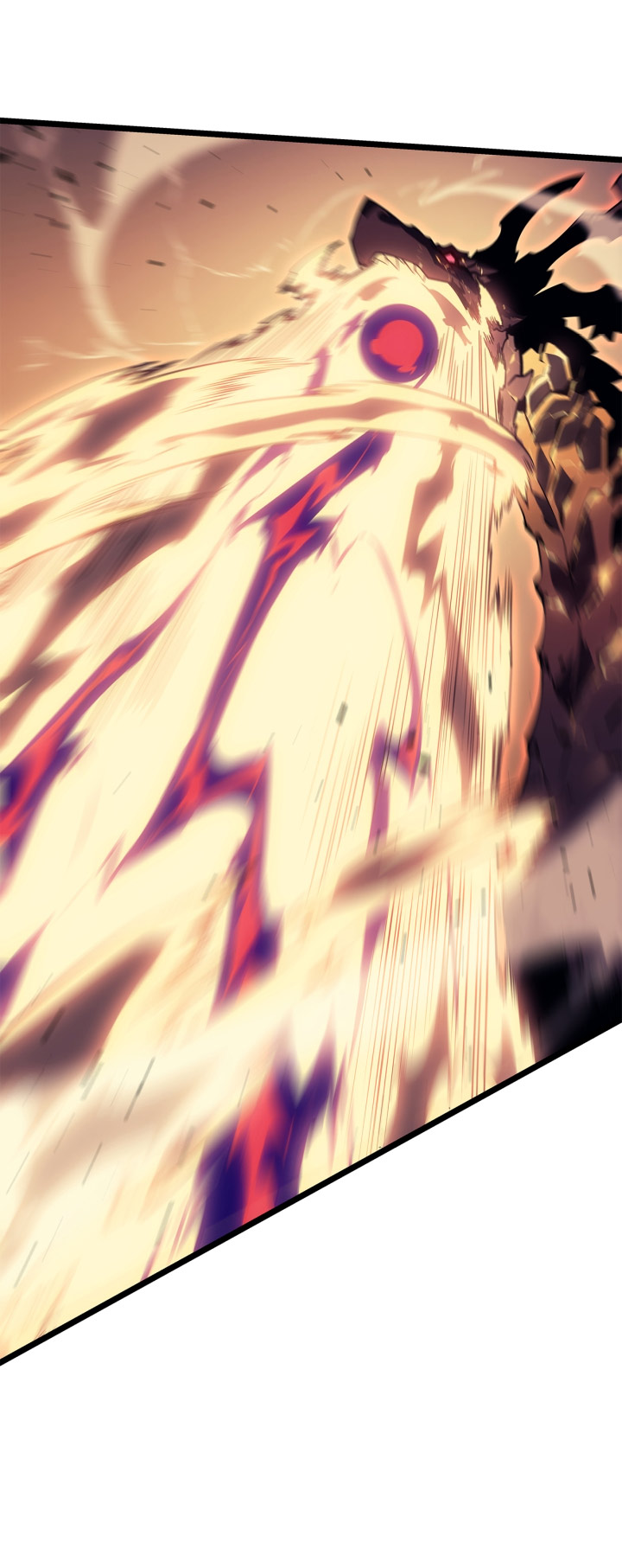 Read Solo Leveling (IT) Manga Online