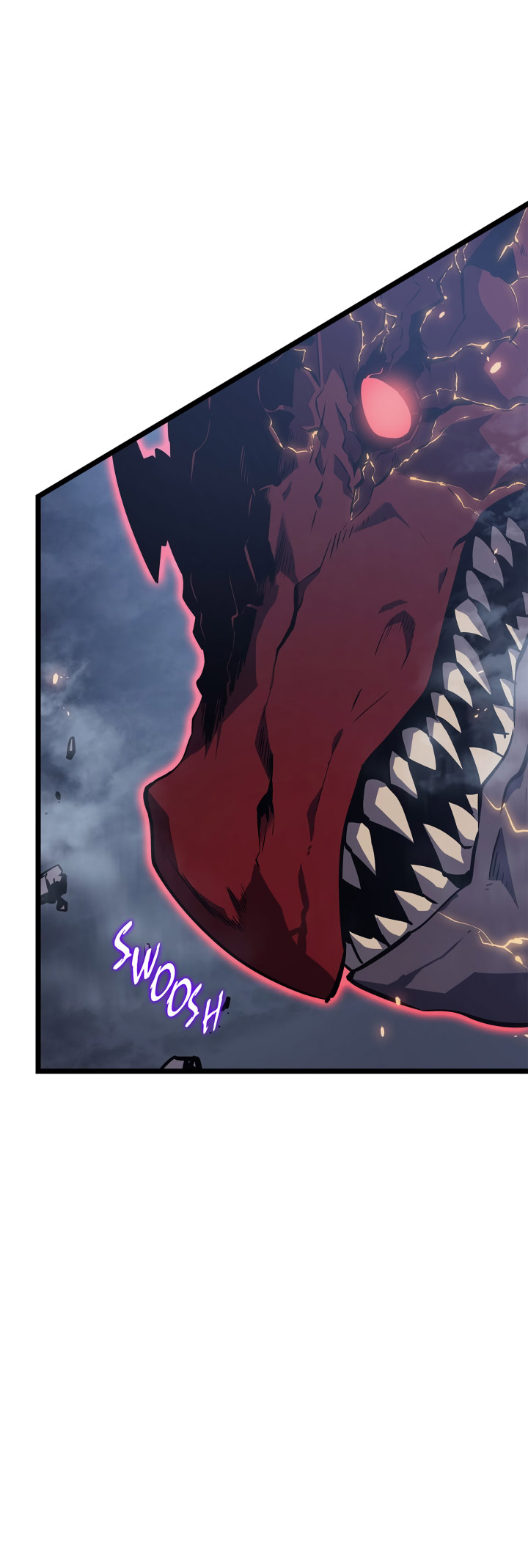 Read Solo Leveling (IT) Manga Online