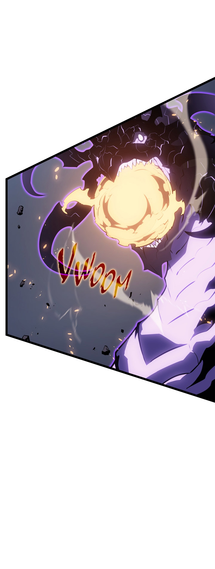 Read Solo Leveling (IT) Manga Online