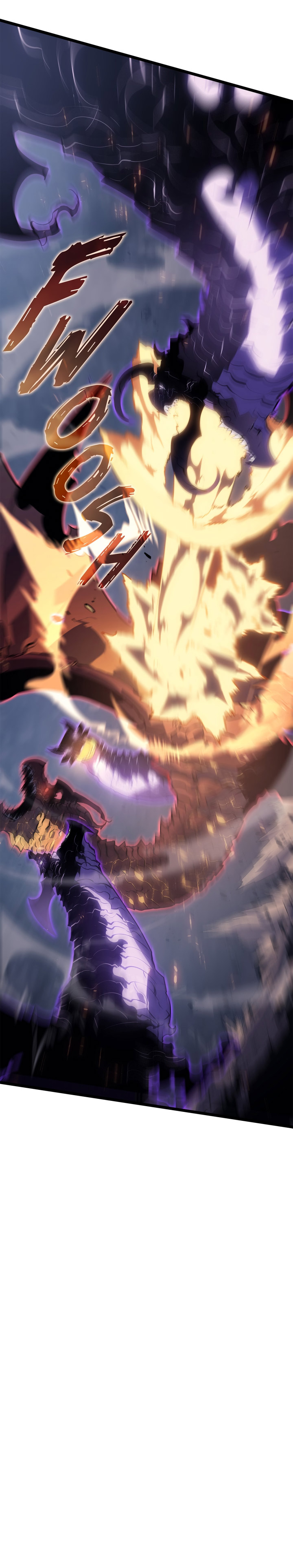 Read Solo Leveling (IT) Manga Online