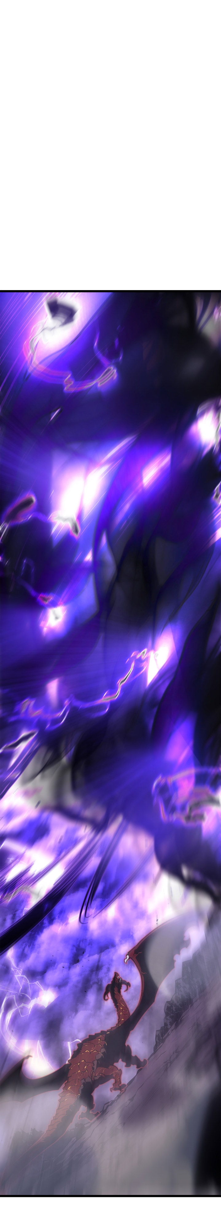 Read Solo Leveling (IT) Manga Online