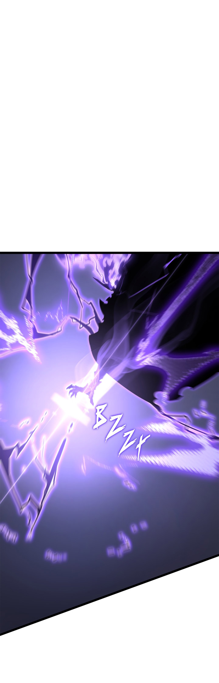 Read Solo Leveling (IT) Manga Online