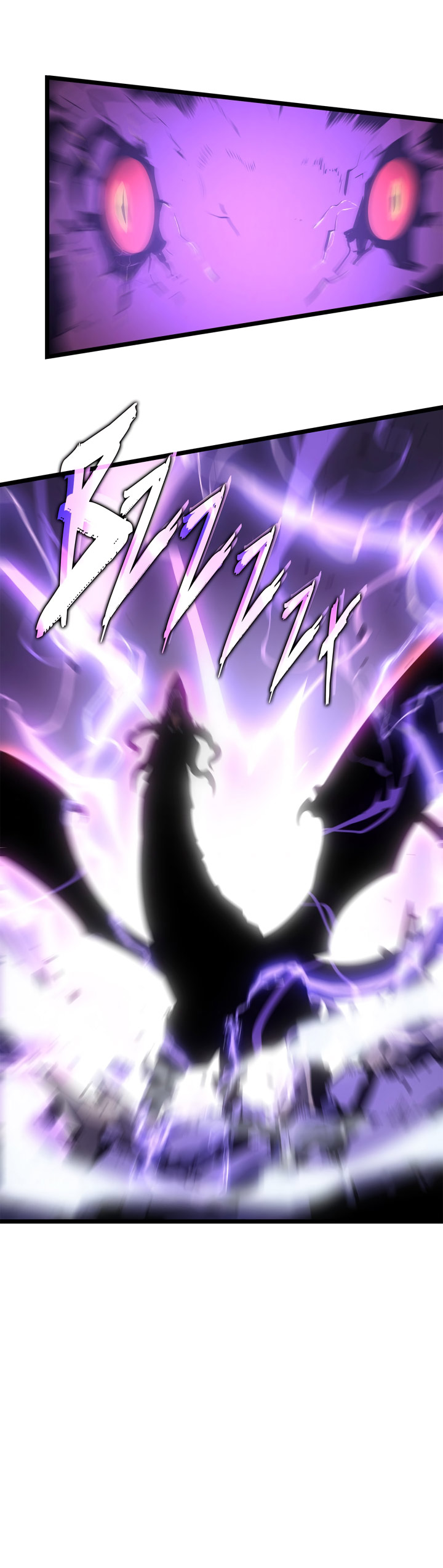 Read Solo Leveling (IT) Manga Online