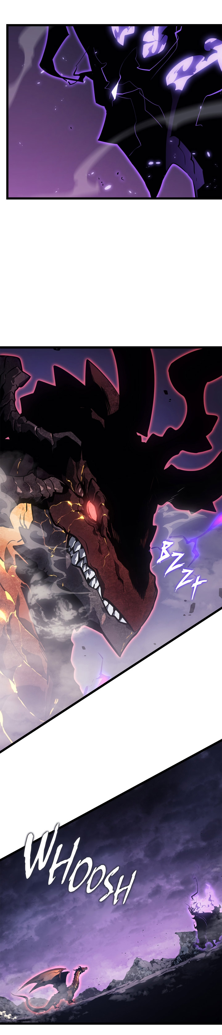 Read Solo Leveling (IT) Manga Online