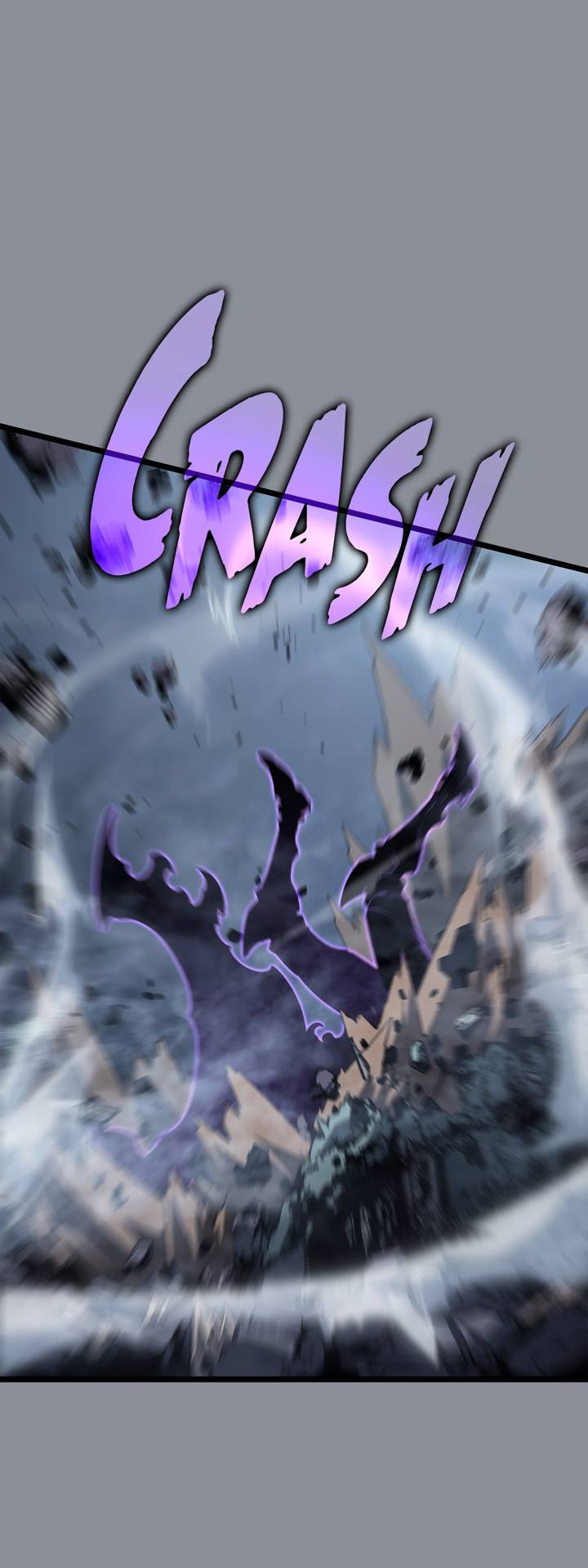 Read Solo Leveling (IT) Manga Online