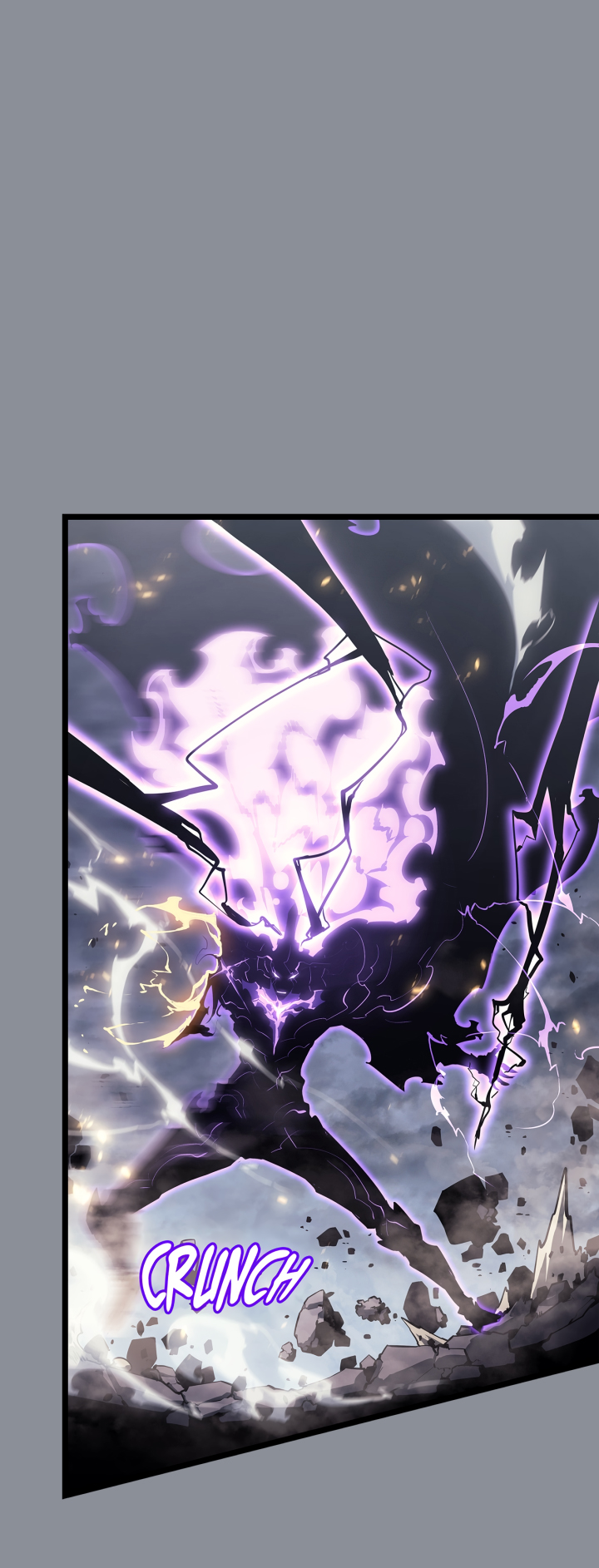 Read Solo Leveling (IT) Manga Online