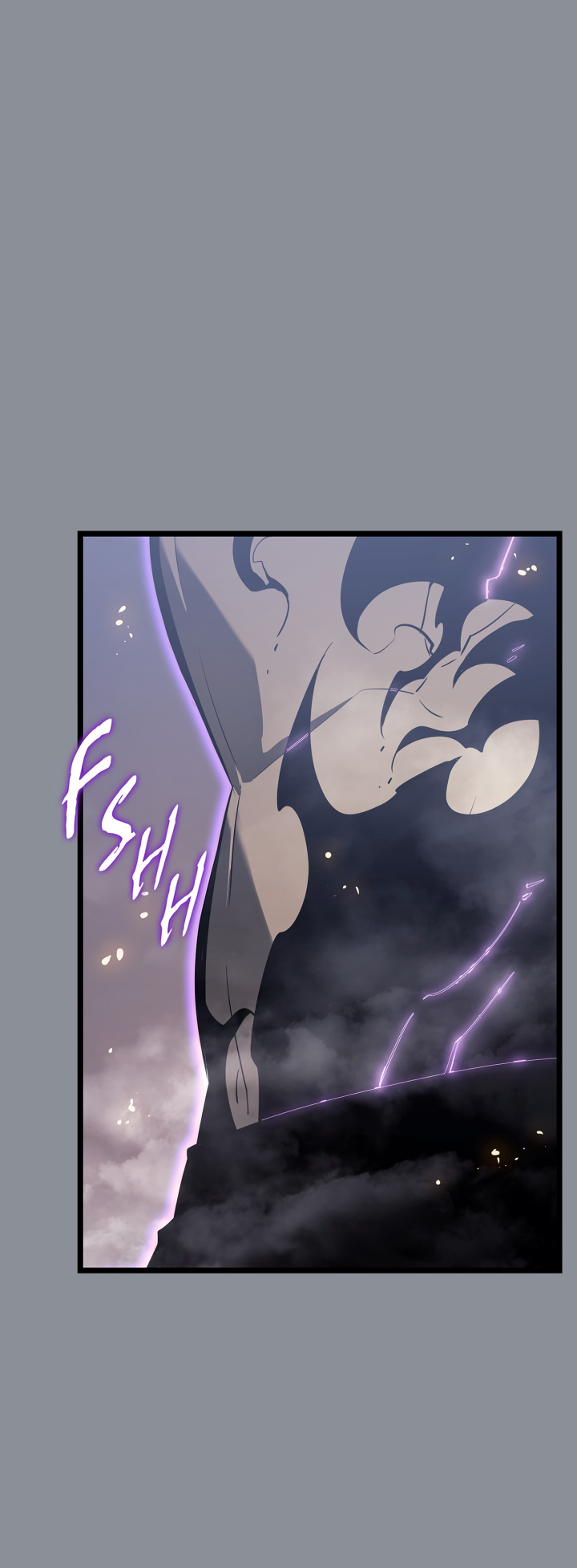 Read Solo Leveling (IT) Manga Online