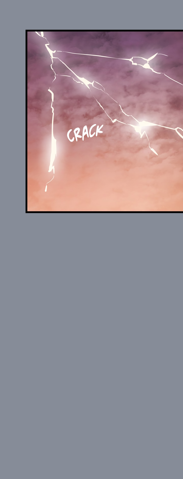 Read Solo Leveling (IT) Manga Online