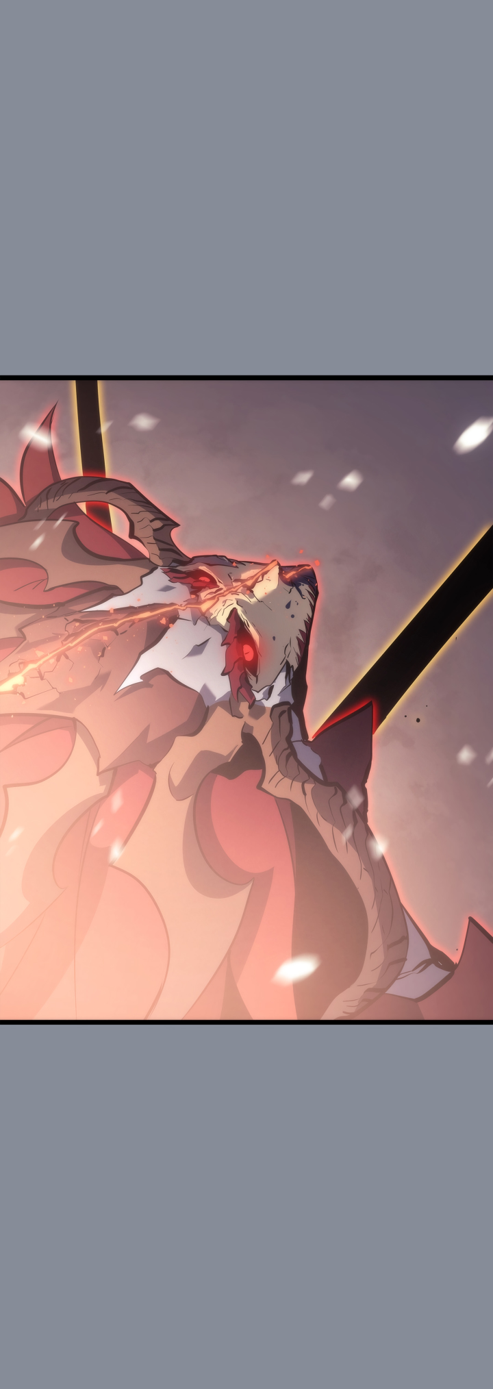 Read Solo Leveling (IT) Manga Online