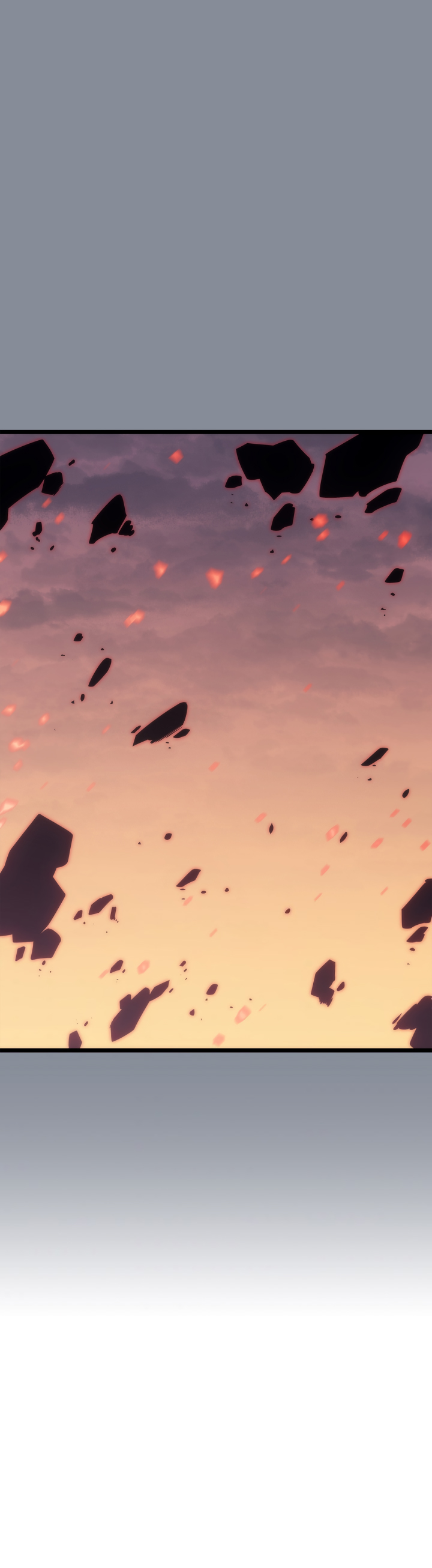 Read Solo Leveling (IT) Manga Online