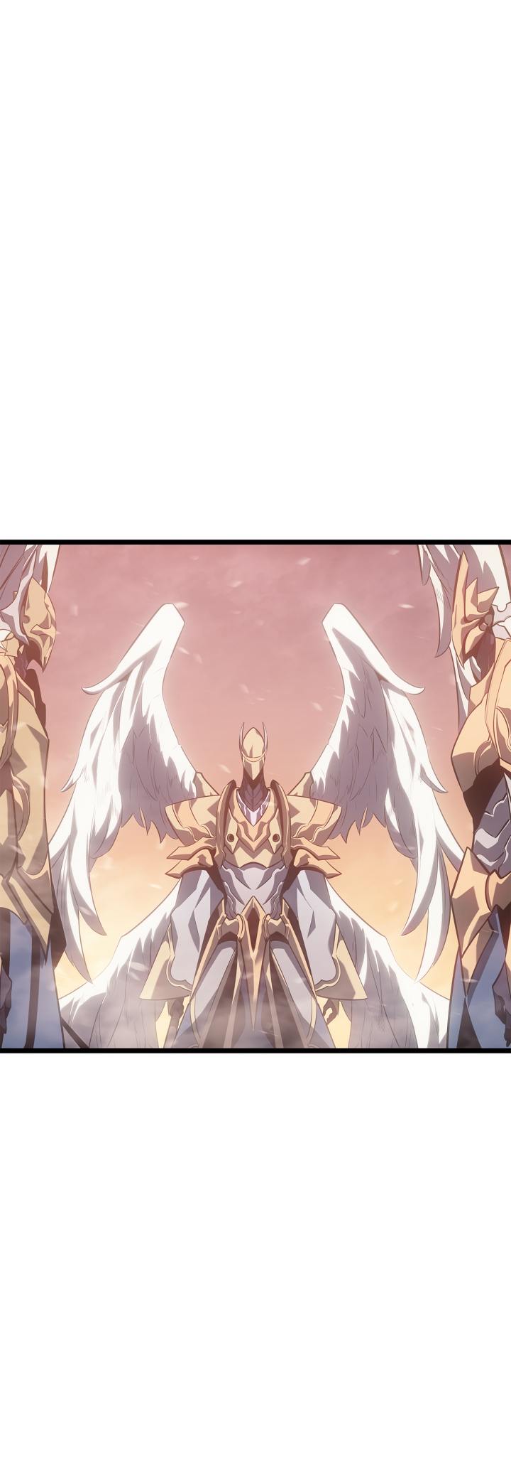 Read Solo Leveling (IT) Manga Online