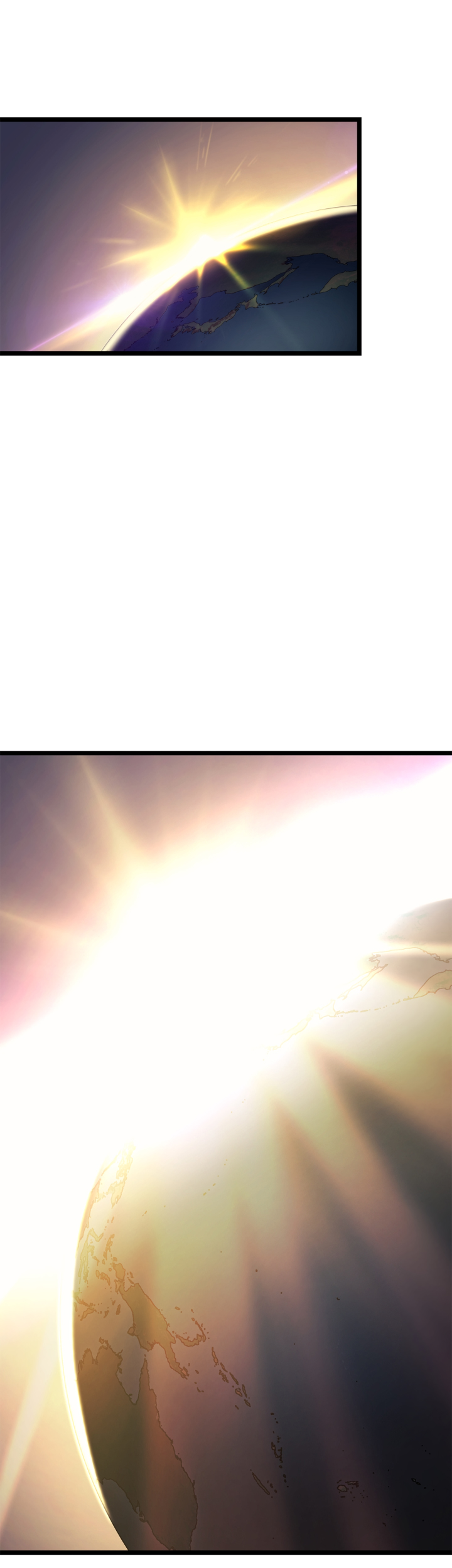 Read Solo Leveling (IT) Manga Online